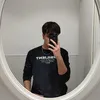 jota_vitale