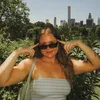 gabynicoson
