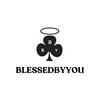 blessedbyyou618