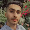 karzan_barwary99