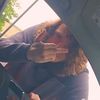 jamescraven75