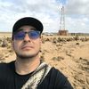 manuelfernandosot