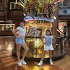 wilson_13261809