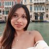 stephcornejo1