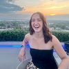 _evelynelena_