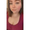 cassiefuller23