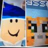 gamingwithyasso