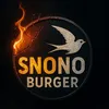 snonobarker