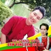ahdeap