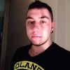 mikealexandrou