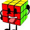 rubiks_20