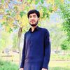 junaidkiller7