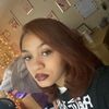 halle_helene