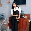 rifanda07
