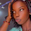 ndindyshopbyevah