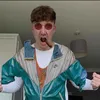 twerkingdog24