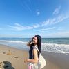 meganphan731
