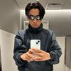 joe_lopez21