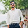 bd.mr.munna