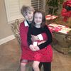 baylee_c_627