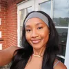 diorbabyt
