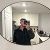 joejohnc