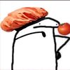 lijahjag