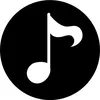 music_love_exilefan