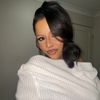 prettygirlnxtdoor_