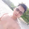 manny2299