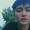 lamanh075