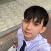 Kobyykobyyy on IG