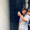 gabiramirezz7