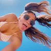 madison.gallegos