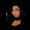 mariah_teeters