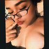 gabybeltrann