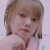 shopnhungoc181297