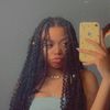 planet_anaya