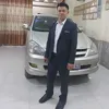 phinbanca1
