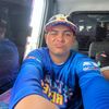 jovencomunerodigital