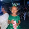 jimenita8604664798986