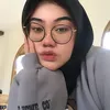 cikuyyy