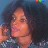 myriamsalihate