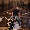 austinmason79