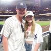 tylergratton8