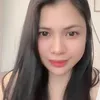 raecch