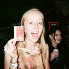 sexylexyo