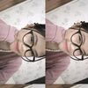 iniiayuuuu_5
