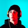 soundsbyelias