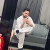 asghar_zohaib1